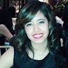 Lorena