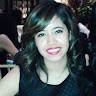 Lorena