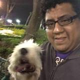 Juan