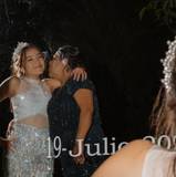 ALEJANDRINA