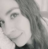 Elizabeth