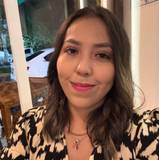Tania