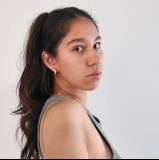Karla