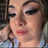 Pamela