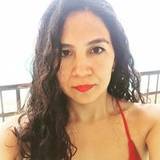 Samantha