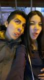 Lorena