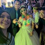 Galilea