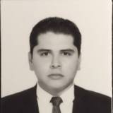 Jose
