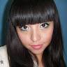 Mariel