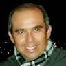 Armando