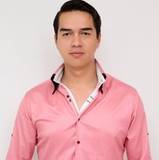 Jair