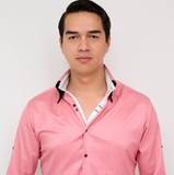 Jair