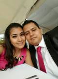 Mayra..