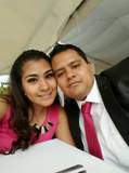 Mayra..