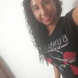 Yadi