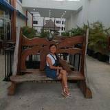 Brenda