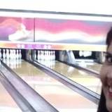 Karina