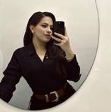 Montse