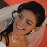 Ariadna