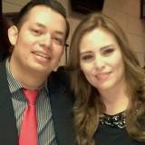 Rocio