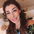 Daniela
