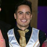 Cesar