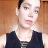 Yesenia