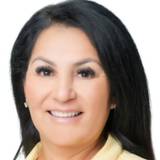 Mo Magsadia