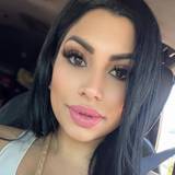 Victoria