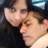JOSE