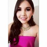 Martha