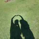 Vanne