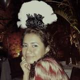 Zulma