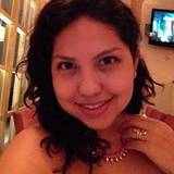 Azucena