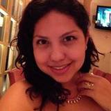 Azucena