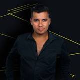 Eduardo