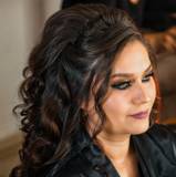 Denisse