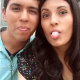 Estefania