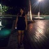 Jessica