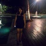 Jessica