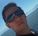 Jorge