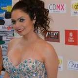 NAYAT