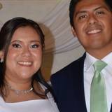 María