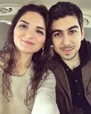 Lesly