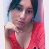 María
