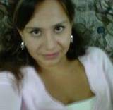 Brenda