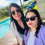 Valeria
