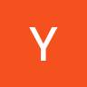 Yen