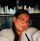 Karla