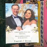 YARED